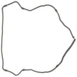 Load image into Gallery viewer, Eurospare Timing Cover Gasket AJ83700