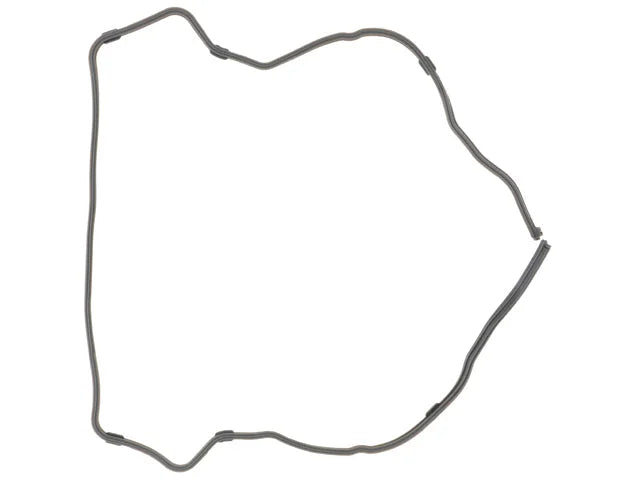 Eurospare Timing Cover Gasket AJ83700