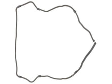 Load image into Gallery viewer, Eurospare Timing Cover Gasket AJ83700