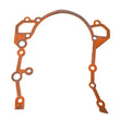 Load image into Gallery viewer, Eurospare Timing Cover Gasket ERR7280G