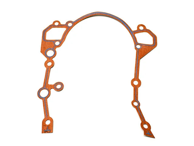 Eurospare Timing Cover Gasket ERR7280G