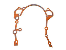 Load image into Gallery viewer, Eurospare Timing Cover Gasket ERR7280G