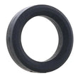 Load image into Gallery viewer, Eurospare Timing Cover Seal 4526553