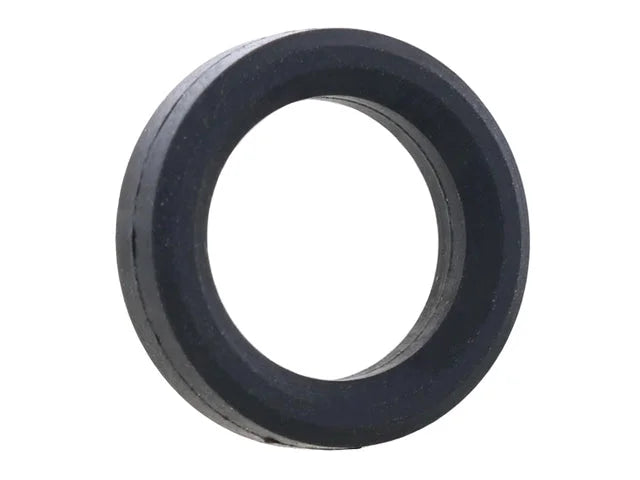 Eurospare Timing Cover Seal 4526553