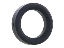 Load image into Gallery viewer, Eurospare Timing Cover Seal 4526553