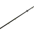 Load image into Gallery viewer, Eurospare Track Rod Assembly RTC1799
