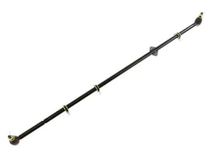 Eurospare Track Rod Assembly RTC1799