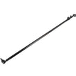 Load image into Gallery viewer, Eurospare Track Rod Assembly TIQ000010SD