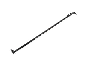 Eurospare Track Rod Assembly TIQ000010SD