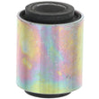 Load image into Gallery viewer, Eurospare Track Rod Bushing ANR3671R