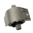 Load image into Gallery viewer, Eurospare Transmission Mount C2D 38505ES