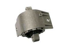 Load image into Gallery viewer, Eurospare Transmission Mount C2D 38505ES
