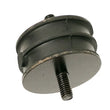 Load image into Gallery viewer, Eurospare Transmission Mount KKB103120