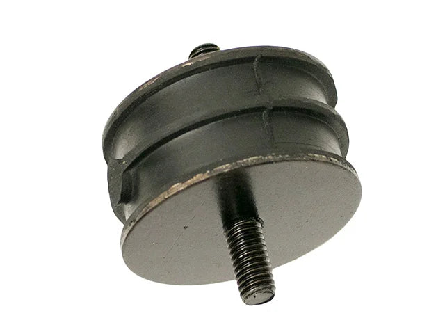 Eurospare Transmission Mount KKB103120