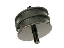 Load image into Gallery viewer, Eurospare Transmission Mount KKB103120