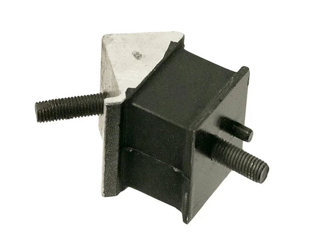 Eurospare Transmission Mount KQB100140