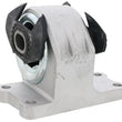 Load image into Gallery viewer, Eurospare Transmission Mount LR091364ES