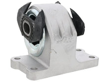 Load image into Gallery viewer, Eurospare Transmission Mount LR091364ES