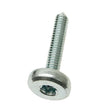 Load image into Gallery viewer, Eurospare Transmission Pan Bolt TYP500050X