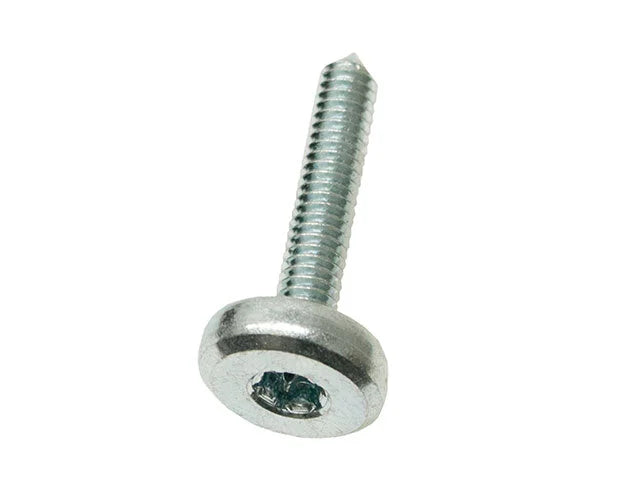 Eurospare Transmission Pan Bolt TYP500050X