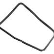 Load image into Gallery viewer, Eurospare Transmission Pan Gasket RTC4268R