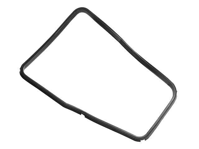 Eurospare Transmission Pan Gasket RTC4268R