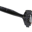 Load image into Gallery viewer, Eurospare Turn Signal Switch Lever STC4017R - Main Product View
