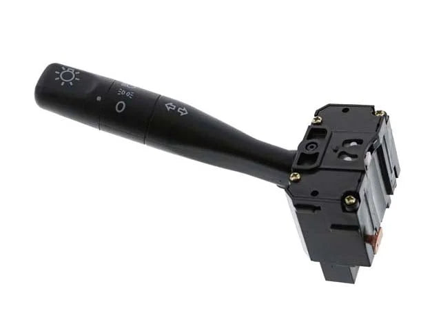 Eurospare Turn Signal Switch Lever STC4017R - Main Product View
