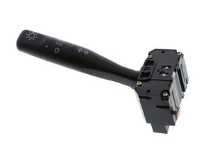 Eurospare Turn Signal Switch Lever STC4017R - Main Product View