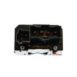 Load image into Gallery viewer, Eurospare Turn Signal Switch Lever STC4017R - Side View