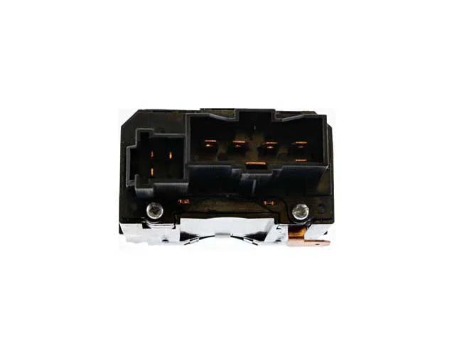 Eurospare Turn Signal Switch Lever STC4017R - Side View