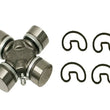 Load image into Gallery viewer, Eurospare Universal Joint TVC100010R