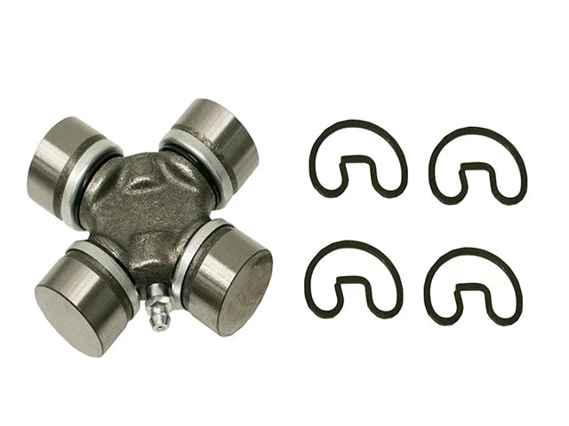 Eurospare Universal Joint TVC100010R
