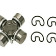 Load image into Gallery viewer, Eurospare Universal Joint TVC100010R