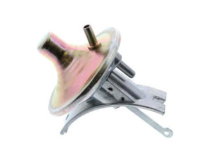 Eurospare Vacuum Advance RTC3201R
