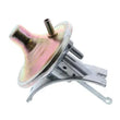 Load image into Gallery viewer, Eurospare Vacuum Advance RTC3201R