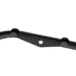 Load image into Gallery viewer, Eurospare Valley Pan Gasket ERR7283