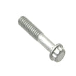Load image into Gallery viewer, Eurospare Valve Cover Bolt ERR7371