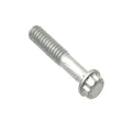 Load image into Gallery viewer, Eurospare Valve Cover Bolt ERR7371