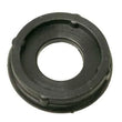 Load image into Gallery viewer, Eurospare Valve Cover Bolt Seal AJ8 7242
