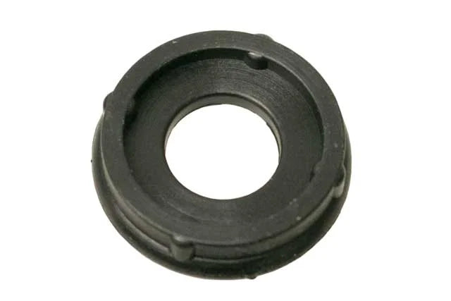Eurospare Valve Cover Bolt Seal AJ8 7242