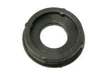 Load image into Gallery viewer, Eurospare Valve Cover Bolt Seal AJ8 7242