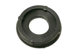 Eurospare Valve Cover Bolt Seal AJ8 7242