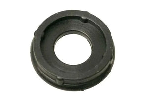 Eurospare Valve Cover Bolt Seal AJ8 7242