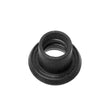 Load image into Gallery viewer, Eurospare Valve Cover Bolt Seal NBC2575CA