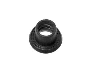 Eurospare Valve Cover Bolt Seal NBC2575CA