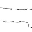 Load image into Gallery viewer, Eurospare Valve Cover Gasket AJ8 8285