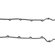 Load image into Gallery viewer, Eurospare Valve Cover Gasket AJ8 8400
