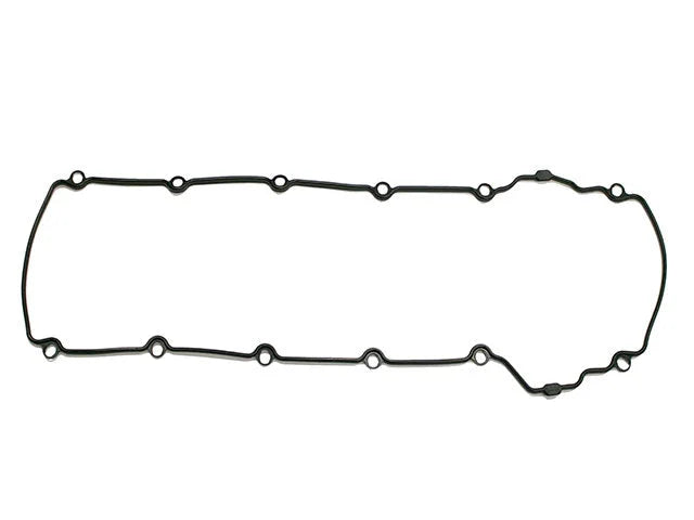 Eurospare Valve Cover Gasket AJ8 8400