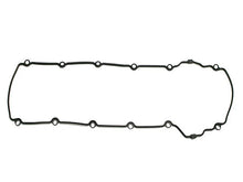 Load image into Gallery viewer, Eurospare Valve Cover Gasket AJ8 8400